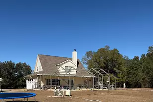 19818 Deep Springs Rd, Fountain, FL 32438 - Photo 20