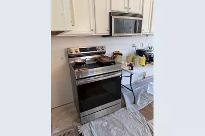 19818 Deep Springs Road, Fountain, FL 32438 - Photo 8