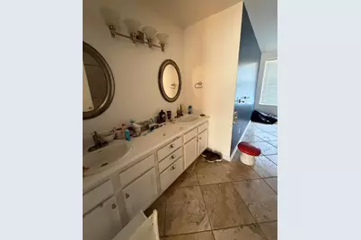 19818 Deep Springs Road, Fountain, FL 32438 - Photo 16