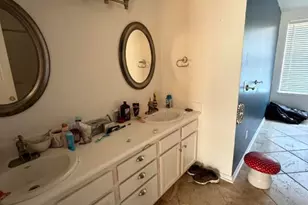 19818 Deep Springs Rd, Fountain, FL 32438 - Photo 16