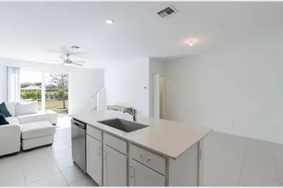 620 SE Lake Falls Street, Port Saint Lucie, FL 34984 - Photo 12