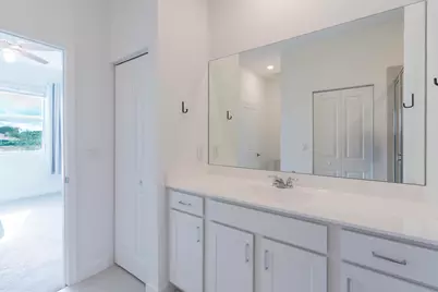 620 SE Lake Falls Street, Port Saint Lucie, FL 34984 - Photo 30