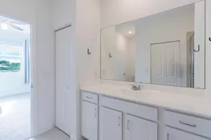 620 SE Lk Fls St, Port Saint Lucie, FL 34984 - Photo 30