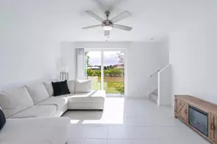 620 SE Lk Fls St, Port Saint Lucie, FL 34984 - Photo 18