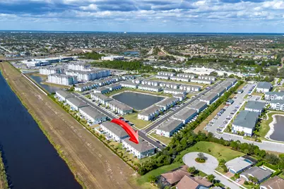 620 SE Lake Falls Street, Port Saint Lucie, FL 34984 - Photo 54