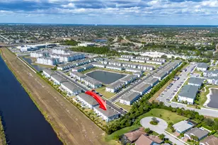 620 SE Lk Fls St, Port Saint Lucie, FL 34984 - Photo 54