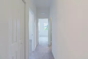 620 SE Lk Fls St, Port Saint Lucie, FL 34984 - Photo 36