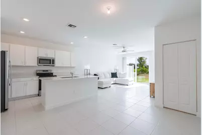 620 SE Lake Falls Street, Port Saint Lucie, FL 34984 - Photo 14