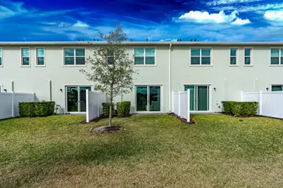 620 SE Lake Falls Street, Port Saint Lucie, FL 34984 - Photo 48