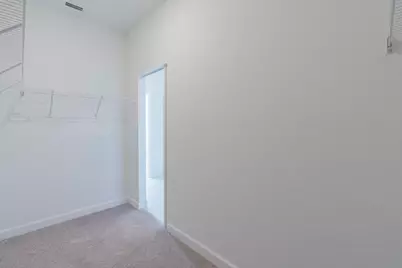 620 SE Lake Falls Street, Port Saint Lucie, FL 34984 - Photo 36