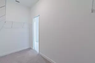 620 SE Lk Fls St, Port Saint Lucie, FL 34984 - Photo 36