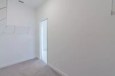 620 SE Lake Falls Street, Port Saint Lucie, FL 34984 - Photo 34