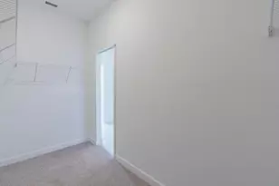 620 SE Lk Fls St, Port Saint Lucie, FL 34984 - Photo 34