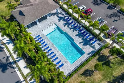 620 SE Lake Falls Street, Port Saint Lucie, FL 34984 - Photo 58