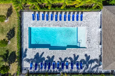 620 SE Lake Falls Street, Port Saint Lucie, FL 34984 - Photo 64