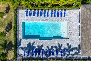 620 SE Lk Fls St, Port Saint Lucie, FL 34984 - Photo 64