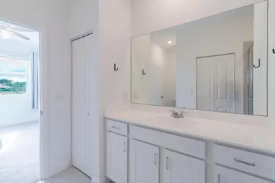 620 SE Lake Falls Street, Port Saint Lucie, FL 34984 - Photo 28