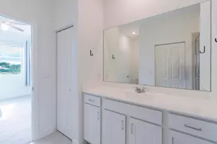 620 SE Lk Fls St, Port Saint Lucie, FL 34984 - Photo 28