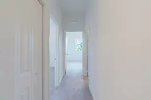 620 SE Lk Fls St, Port Saint Lucie, FL 34984 - Photo 38