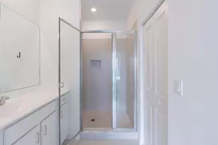 620 SE Lk Fls St, Port Saint Lucie, FL 34984 - Photo 30