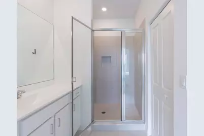 620 SE Lake Falls Street, Port Saint Lucie, FL 34984 - Photo 32