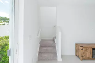 620 SE Lk Fls St, Port Saint Lucie, FL 34984 - Photo 22