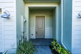 620 SE Lk Fls St, Port Saint Lucie, FL 34984 - Photo 4