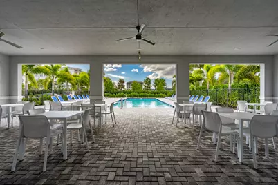 620 SE Lake Falls Street, Port Saint Lucie, FL 34984 - Photo 60