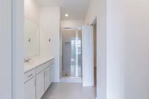 620 SE Lk Fls St, Port Saint Lucie, FL 34984 - Photo 28