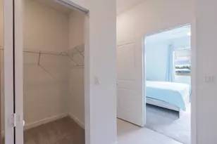 620 SE Lk Fls St, Port Saint Lucie, FL 34984 - Photo 34