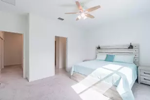 620 SE Lk Fls St, Port Saint Lucie, FL 34984 - Photo 24