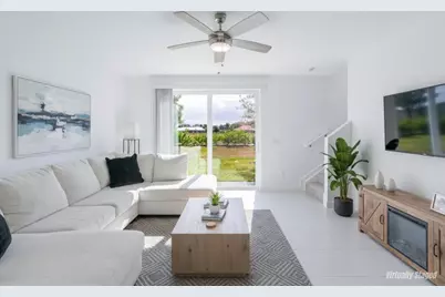 620 SE Lake Falls Street, Port Saint Lucie, FL 34984 - Photo 18