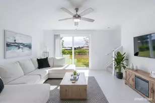 620 SE Lk Fls St, Port Saint Lucie, FL 34984 - Photo 18