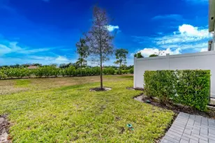 620 SE Lk Fls St, Port Saint Lucie, FL 34984 - Photo 46