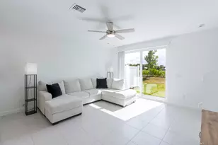 620 SE Lk Fls St, Port Saint Lucie, FL 34984 - Photo 20