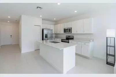 620 SE Lake Falls Street, Port Saint Lucie, FL 34984 - Photo 6