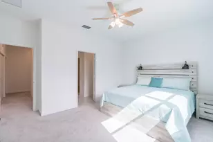 620 SE Lk Fls St, Port Saint Lucie, FL 34984 - Photo 26