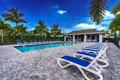 620 SE Lake Falls Street, Port Saint Lucie, FL 34984 - Photo 58