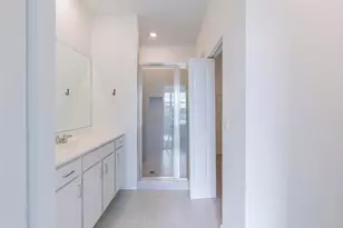 620 SE Lk Fls St, Port Saint Lucie, FL 34984 - Photo 26