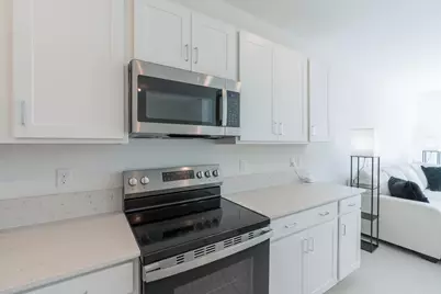 620 SE Lake Falls Street, Port Saint Lucie, FL 34984 - Photo 8