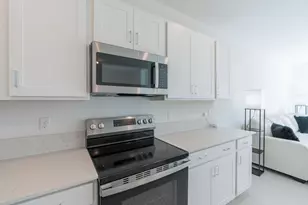 620 SE Lk Fls St, Port Saint Lucie, FL 34984 - Photo 8