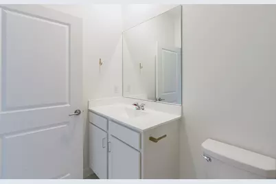 620 SE Lake Falls Street, Port Saint Lucie, FL 34984 - Photo 44