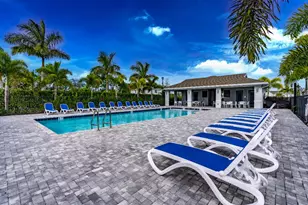 620 SE Lk Fls St, Port Saint Lucie, FL 34984 - Photo 54