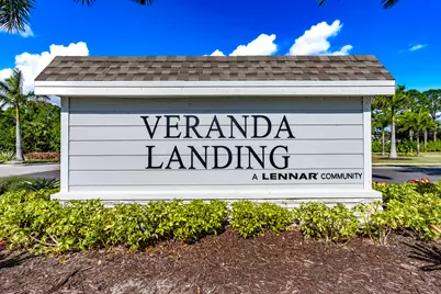 620 SE Lake Falls Street, Port Saint Lucie, FL 34984 - Photo 56