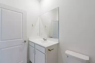 620 SE Lk Fls St, Port Saint Lucie, FL 34984 - Photo 40