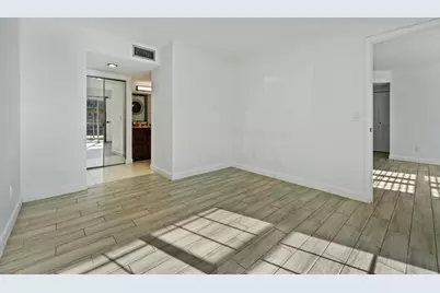 1625 SE Green Acres Circle #102, Port Saint Lucie, FL 34952 - Photo 14