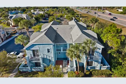 1625 SE Green Acres Circle #102, Port Saint Lucie, FL 34952 - Photo 24