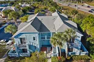 1625 SE Green Acres Cir, Port Saint Lucie, FL 34952 - Photo 24