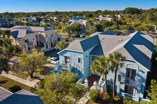 1625 SE Green Acres Cir, Port Saint Lucie, FL 34952 - Photo 26