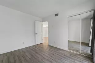 1625 SE Green Acres Cir, Port Saint Lucie, FL 34952 - Photo 20